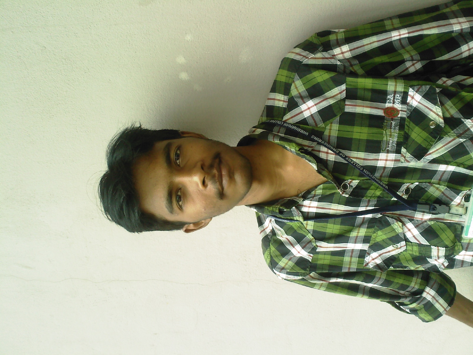 Raju Reddy